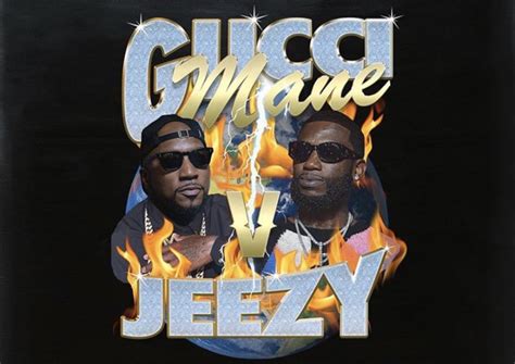 jeezy diss track to gucci|gucci mane verzuz fight.